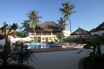 Kiganja