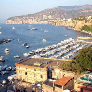 Hotel Johanna Park cazare British Columbia