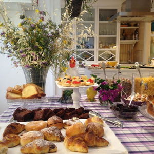 Hotel Palazzo Jannuzzi cazare British Columbia