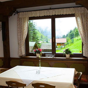 Hotel Stubnerhof cazare Bad Gastein