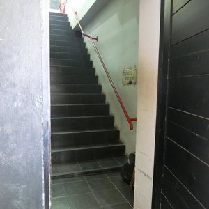 Sejur Crystal Suites Pattaya vacanta Pattaya