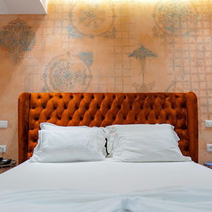 Hotel Blue Boutique Hotel cazare Himare