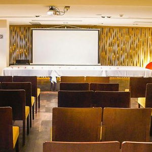 Hotel Spa Hotel Hyltor cazare Archena