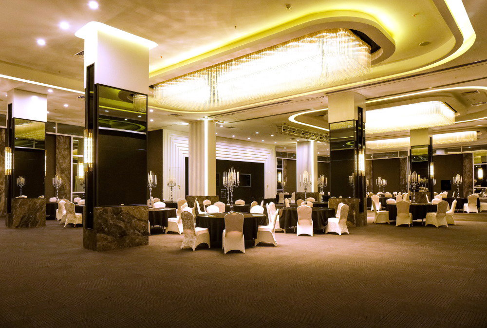 dal travel Kaila Beach Hotel