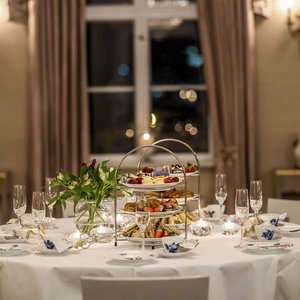 Hotel Borregard Hovedgard By Classic Norway Hotels cazare Sarpsborg