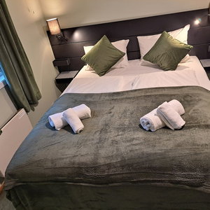 Hotel Tune Hotell Sarpsborg cazare Sarpsborg