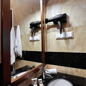 Hotel Koronny cazare Zamosc