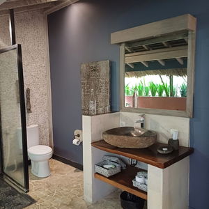 Sejur Maylie Bali Villa & Bungalow vacanta Bali