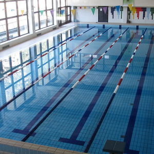 Hotel Miramonti cazare Valtournenche