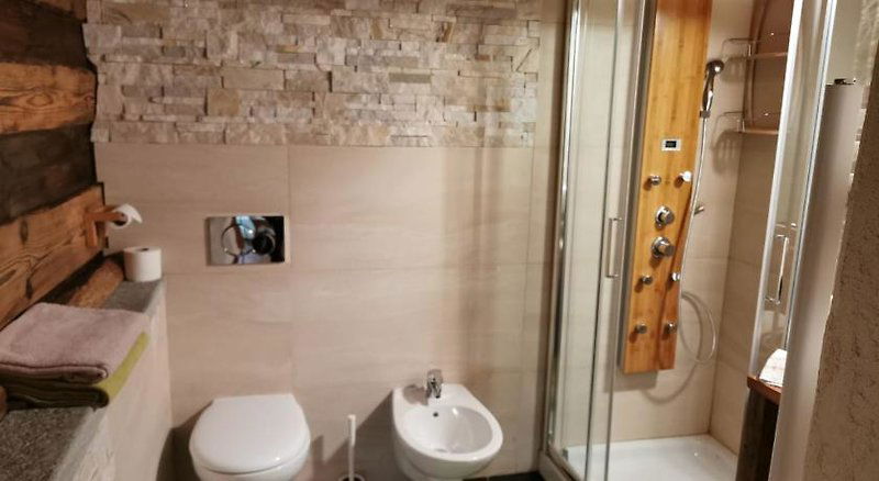 Hotel Maison Le Cler