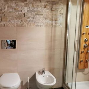 Hotel Maison Le Cler cazare Valtournenche