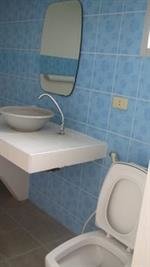 Hotel Baan Klang Noen