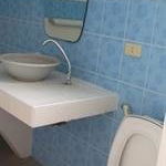 Sejur Baan Klang Noen vacanta Chon Buri