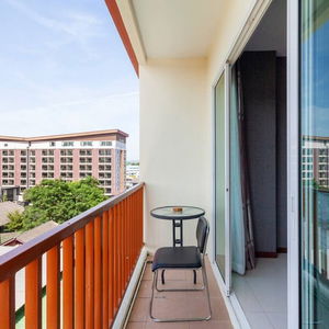 Sejur Ck Resort Pattaya vacanta Pattaya