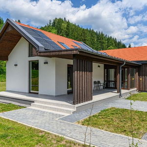 Hotel Eskaperdo Resort.. (Loc Sub Cetate, Jud Harghita) cazare Odorheiu Secuiesc