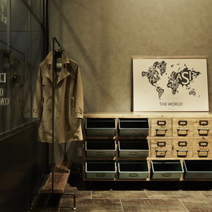 Hotel The Square Hotel Ginza cazare Tokyo
