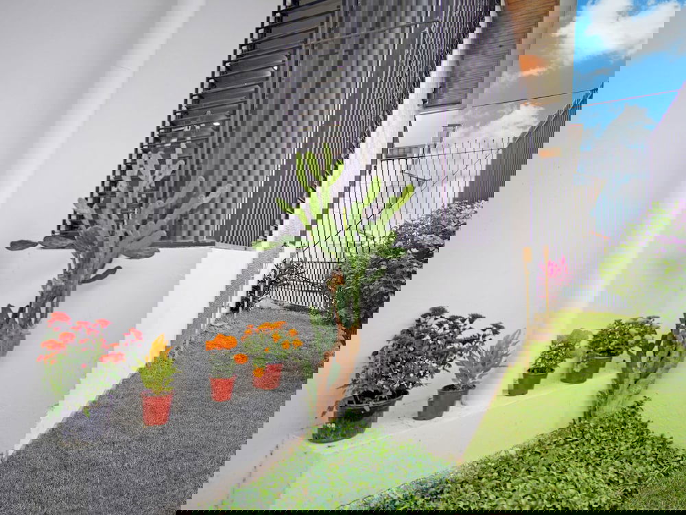 Hotel Casa Bellavista