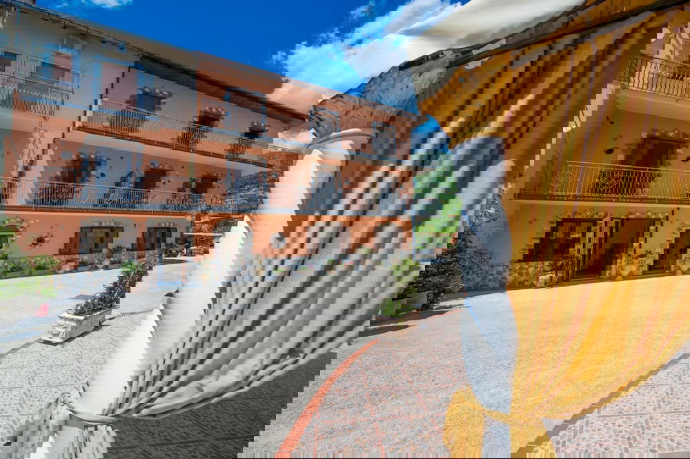 Hotel B&B Il Girasole