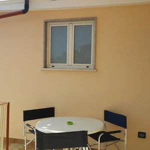 Sejur Casa Vacanza Pappacoda vacanta Agerola