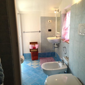 Sejur Holidays Costanza vacanta Agerola