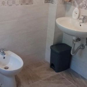 Sejur Il Sentiero vacanta Agerola