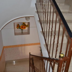 Sejur La Pennichella vacanta Agerola
