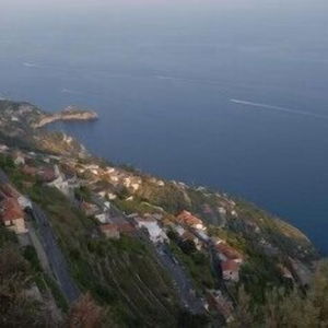 Sejur Villa Donna Fausta vacanta Agerola