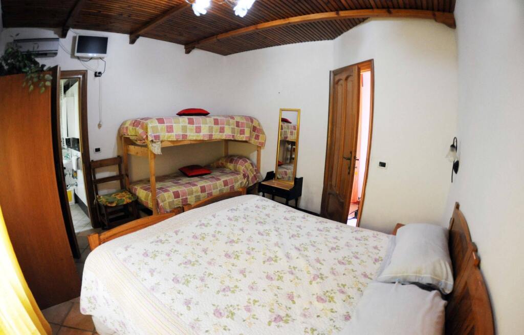 Casale Paradiso