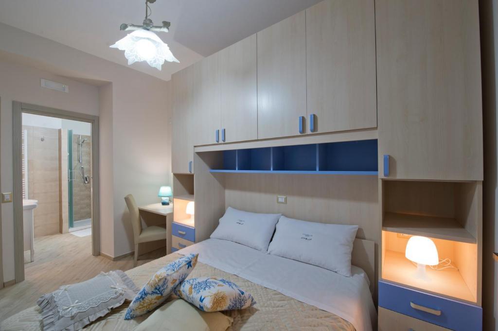 Hotel L'incanto Dei Monti