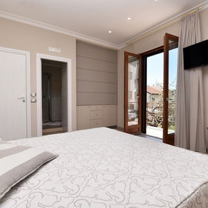 Sejur Relais Milò vacanta Agerola