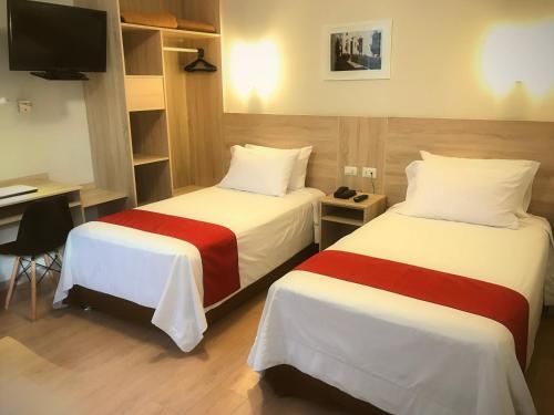 Hotel Hotel San Remo