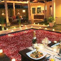Sejur Sagara Villas And Suites vacanta Bali
