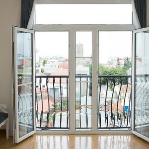 Hotel Hotel La Perle cazare Hue