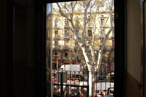 Pension Villanueva