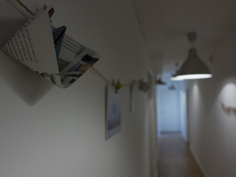 Monrooms Barcelona