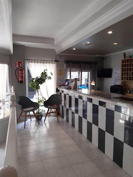 Hotel Cano