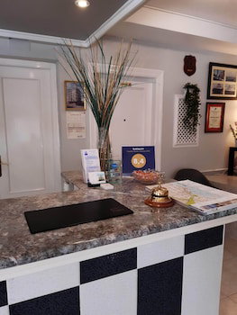 Hotel Cano