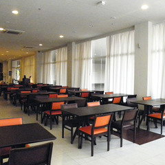 Hotel Comfort Inn Grande Rio Dutra cazare Sao Joao de Meriti