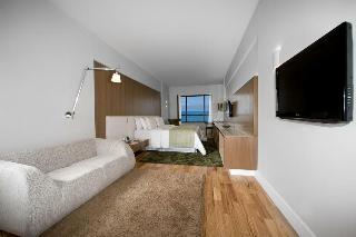 Hotel Hotel Gran Marquise