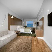 Hotel Hotel Gran Marquise cazare Fortaleza