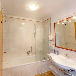 Hotel Diamant cazare Santa Cristina Valgardena
