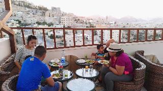 Hotel P Quattro Relax Hotel