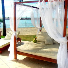 Hotel Marina Park cazare Fortaleza