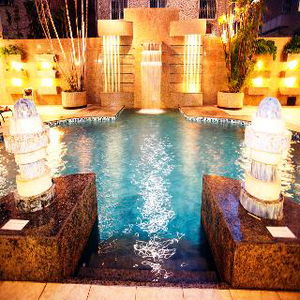 Hotel Praiano Hotel cazare Fortaleza