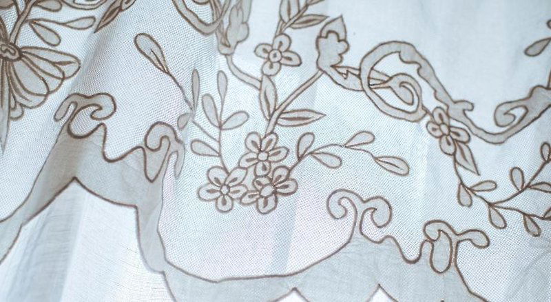 Hotel Bandb Grottone