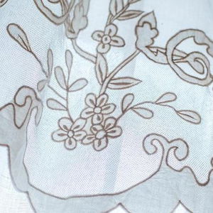 Hotel Bandb Grottone cazare Polignano a Mare