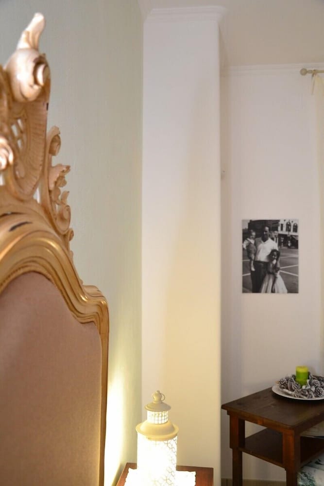 Hotel Dimora Delle Rondini