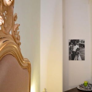 Hotel Dimora Delle Rondini cazare Polignano a Mare