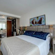 Hotel Hotel Da Villa cazare Fortaleza