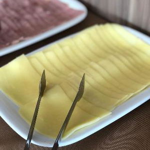 Hotel Angra Praia Hotel cazare Fortaleza